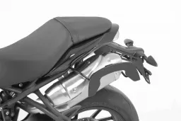 C-Bow sidecarrier per Triumph Speed Triple 1050 2011-2015