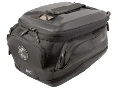 Borsa da serbatoio Epic 11