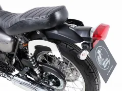 C-Bow sidecarrier per Kawasaki W 800 Street / Cafe (2019-)