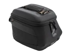 Borsa da serbatoio Epic 3