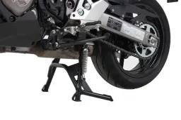 Cavalletto centrale per Kawasaki Versys 1000 2012-2014