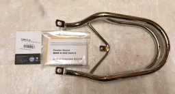 Parafango per BMW R 850/1200 C