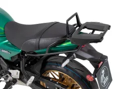 Portabauletto Alurack nero per Kawasaki Z 650 RS (2022-)