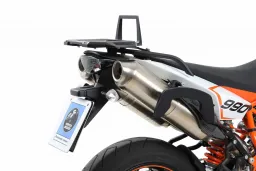 C-Bow sidecarrier per KTM 990 Supermoto R