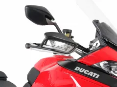Set di paramani - per Ducati Multistrada 1260 / S (2018-)