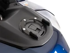 Anello di fissaggio per borsa da serbatoio per Yamaha Tracer 9 GT / GT+ / Y-AMT (2025-)