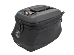 Borsa da serbatoio Epic 6