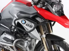 Tankguard - nero per BMW R 1200 GS LC 2013-2016