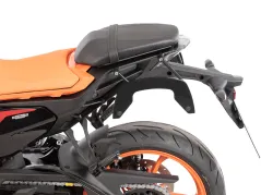 Telaio laterale C-Bow per KTM 390 Duke (2024-)