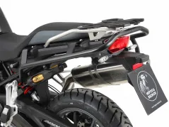 Crash bar posteriore per BMW F 750 GS (2018-)