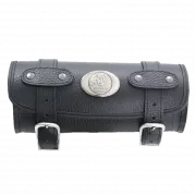 Borsa degli attrezzi Liberty