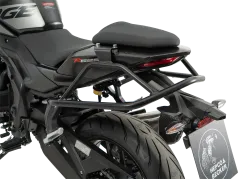 Barra di protezione posteriore per Voge R 625 (2025-)