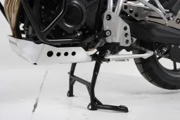 Cavalletto centrale per Triumph Tiger 800 XC / XCX / XCA (2015-)