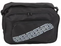 Borsa interna per bauletto Junior 55 / Bauletto Journey 42+50+52 / Bauletto laterale Journey 42 / Bauletto Orbit
