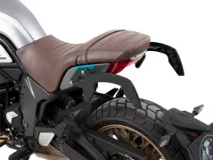 Carrello laterale C-Bow per CF MOTO 700 CL-X (2022-)