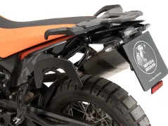 Portapacchi laterale C-Bow per KTM 790 Adventure (2024-)