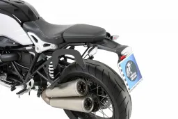 C-Bow sidecarrier per BMW R nineT