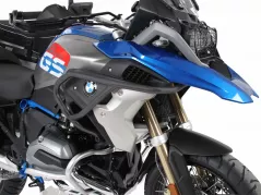 Tankguard - antracite per BMW R 1200 GS LC del 2017