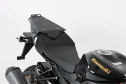 Sportrack per Kawasaki ZX - 10 R Ninja 2008-2010
