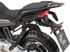 Portapacchi laterale C-Bow per Moto Guzzi Stelvio (2024-)