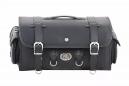 Borsa Bufalo