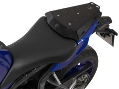 Portapacchi sportivo per Yamaha MT-09/SP (2024-)