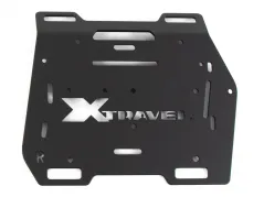 Xtravel Basic piastra di supporto di ricambio lato destro