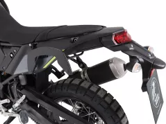 Sidecarrier C-Bow per Yamaha Ténéré 700 World Raid (2022-)