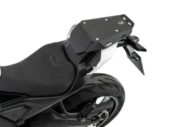 Portapacchi sportivo per CF MOTO 675 NK (2025-)