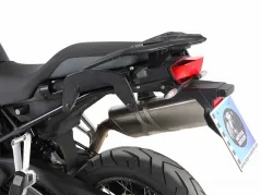 Telaio laterale C-Bow per BMW F 800 GS (2024-)