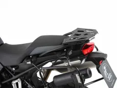 Portapacchi posteriore minirack per BMW F 750 GS (2018-)