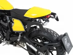 C-Bow sidecarrier per Ducati Scrambler 800 (2019-)