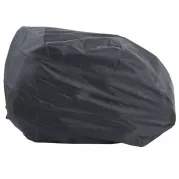 Parapioggia (1 pezzo) per Smallbag: Buffalo / Buffalo Custom / Liberty / Rugged