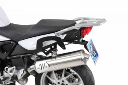 C-Bow sidecarrier per BMW F 800 GT