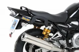 C-Bow sidecarrier per Yamaha XJR 1300 (2007-2013)