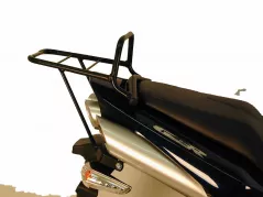 Tubo Topcasecarrier - nero per Suzuki GSR 600