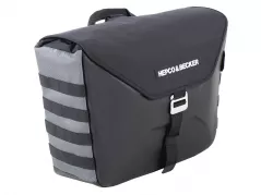 Borsa laterale Xtravel C-Bow (borsa singola)