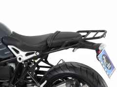 Portapacchi posteriore per BMW R nineT Pure del 2017