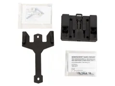 Anello serbatoio BASIC incl. fissaggio per borsa da serbatoio per Yamaha XSR 700 / XTribute (2022-)