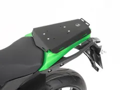 Sportrack per Kawasaki Z 1000 SX 2014-2016