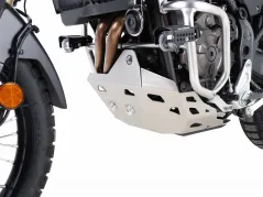 Piastra di protezione del motore - alluminio per Yamaha Ténéré 700 (2019-)