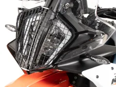 Griglia faro per KTM 790 Adventure (2024-)
