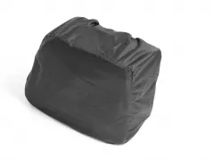 Parapioggia per borse in pelle Rugged (set)