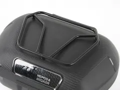 Ringhiera per bauletto Orbit 54
