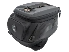 Borsa da serbatoio Epic 11 Cintura