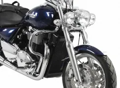 Twinlight-Set per Triumph Thunderbird 1600/1700