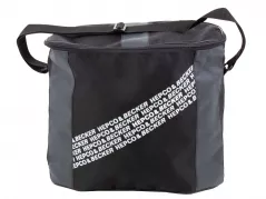 Borsa interna per valigie laterali Xplorer 30 (1pz)