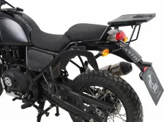 C-Bow sidecarrier per Royal Enfield Himalayan (2018-)