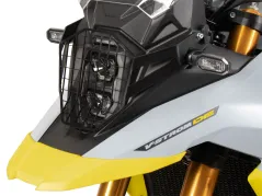 Griglia faro per Suzuki V-Strom 800 DE (2023-)