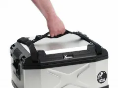 Maniglia di trasporto per box laterali Xplorer